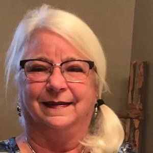 Meet your Posher, Geneva